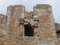/album/galeria-de-fotos-beira-alta/passeio-de-bicicleta-vilar-formoso-almeida-castelo-rodrigo-069-jpg/